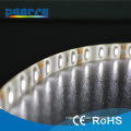 High CRI and High Color Consistency LED Strip Light 3528 60 LEDs/m